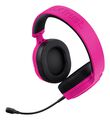 Casque Filaire | Trust | Forta Rose thumb 4