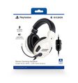 Casque Filaire V3 | Blanc thumb 1
