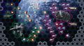 R-type Tactics  I & 2 Cosmos thumb 4