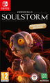 Oddworld Soulstorm Enhanced Edition | Occasion thumb 0