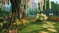 Garden Life | Occasion thumb 5