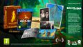 Call Of The Sea Norah's Diary Edition thumb 1
