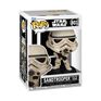 Figurine Funko Pop! N&deg;803 - Star Wars - Sandtrooper