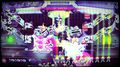 Shinorubi thumb 5