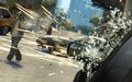 GTA IV | Occasion thumb 10