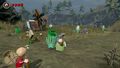 Lego Le Hobbit | Occasion thumb 6