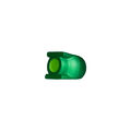 Buste Resine -green Lantern Hal Jordan With Power Ring Prop Replica (gold Label) thumb 5