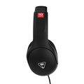 Casque Filaire | Turtle Beach | Airlite Fit | Black & White thumb 7