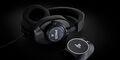 Casque Filaire Rig R5 Pro Hs Black Sony Licensed thumb 3