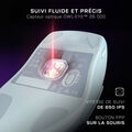 Souris Sans Fil | Pure Air | Blanc thumb 9