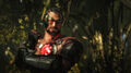 Mortal Kombat X | Occasion thumb 12