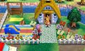 Animal Crossing Happy Home Designer | Occasion thumb 4
