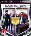 Saints Row Double Pack | Occasion thumb 0