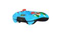 Manette Sans Fil | Turtle Beach | Mario & Luigi thumb 13