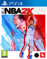 NBA 2k22 | Occasion thumb 0