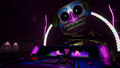 Five Nights At Freddy's Help Wanted 2 thumb 2