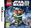 Lego Star Wars 3 The Clone Wars | Occasion thumb 0