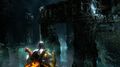 God Of War 3 Hd Remastered Hits thumb 2