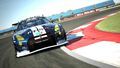 Gran Turismo 6 | Occasion thumb 11
