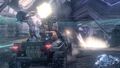 Halo 4 | Occasion thumb 2