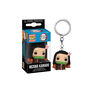 Porte Cles Funko Pop! - Demon Slayer - Nezuko