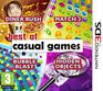 Best Of Casual Games - Occasion