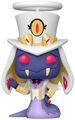 Figurine Funko Pop! | Hazbin Hotel | Sir Pentious Avec Chance De Chase thumb 1