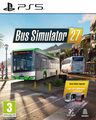 Bus Simulator 27 thumb 0