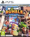Worms Rumble Fully Loaded Edition | Occasion thumb 0