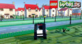 Lego Worlds | Occasion thumb 23