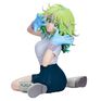 Figurine Glitter & Glamours - My Hero Academia - Toru Hagakure