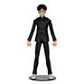 Figurine - Okarun (Ken Takakura) - Dandadan - McFarlane Toys