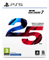 Gran Turismo 7 Edition Limitee thumb 0