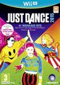Just Dance 2015 | Occasion thumb 0