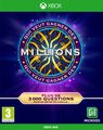 Qui Veut Gagner Des Millions ? | Occasion thumb 0