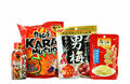 Miam Box Spicy Vol 4 thumb 3