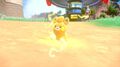 Pokemon Ecarlate thumb 24