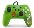 Manette Filaire Nsw Core Iconic Yoshi thumb 0