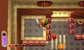 Legend Of Zelda A Link Between Worlds | Occasion thumb 9