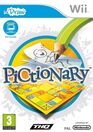 Pictionary - Occasion