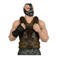 Figurine - Mcfarlane Toys Deluxe - DC Multiverse Bane The Dark Knight Rises thumb 4