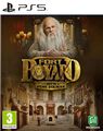Fort Boyard Les D&eacute;fis Du P&egrave;re Fouras | Occasion thumb 0