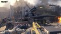 Call Of Duty Black Ops III | Occasion thumb 5