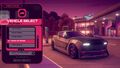 Inertial Drift | Occasion thumb 7