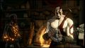 God Of War 4 Ascension | Occasion thumb 21