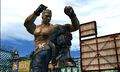 Tekken 3d Prime Edition | Occasion thumb 10