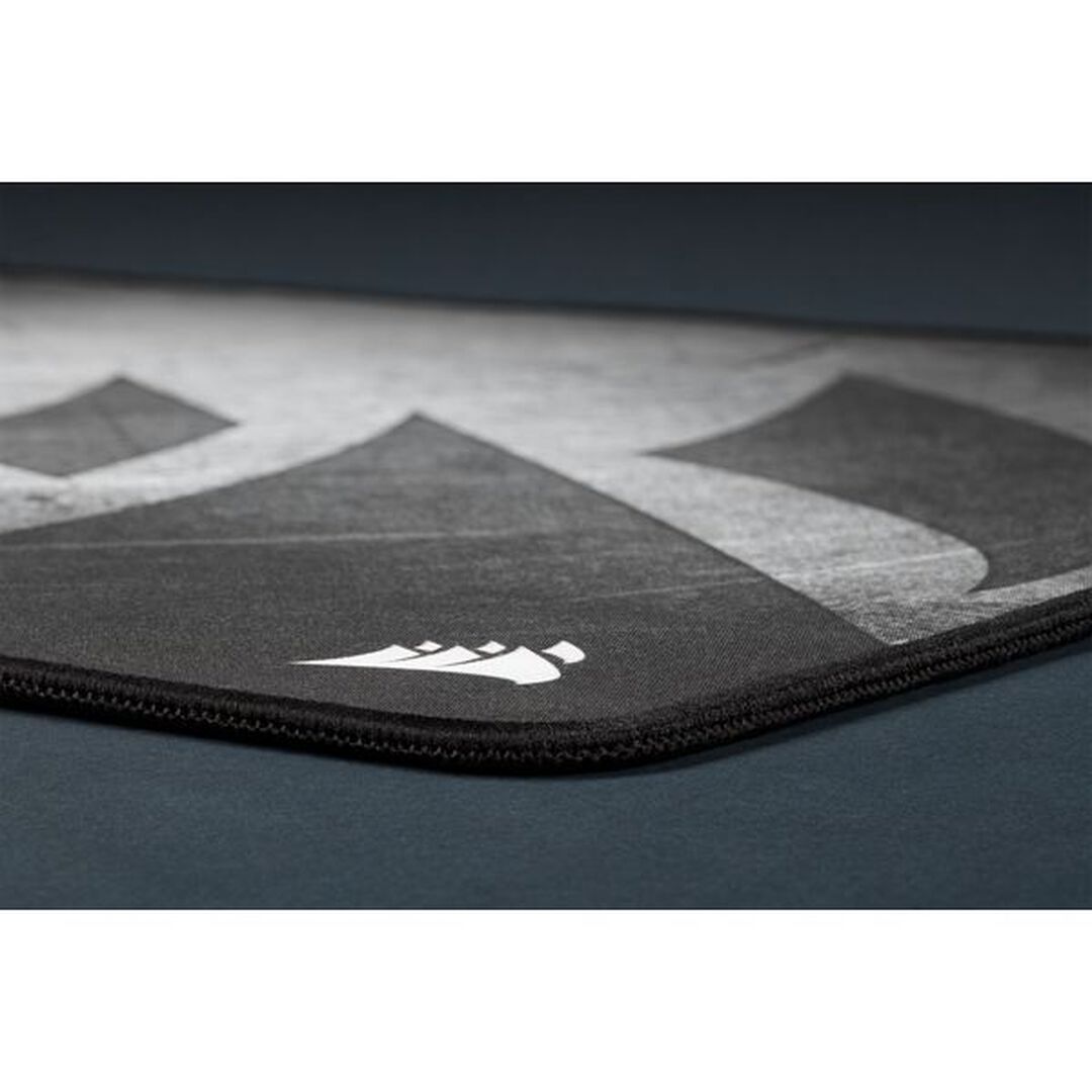 Tapis De Souris | Corsair | Mm300 Pro | Medium