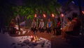 Koh Lanta Les Aventuriers | Occasion thumb 2