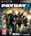 Payday 2 | Occasion thumb 0