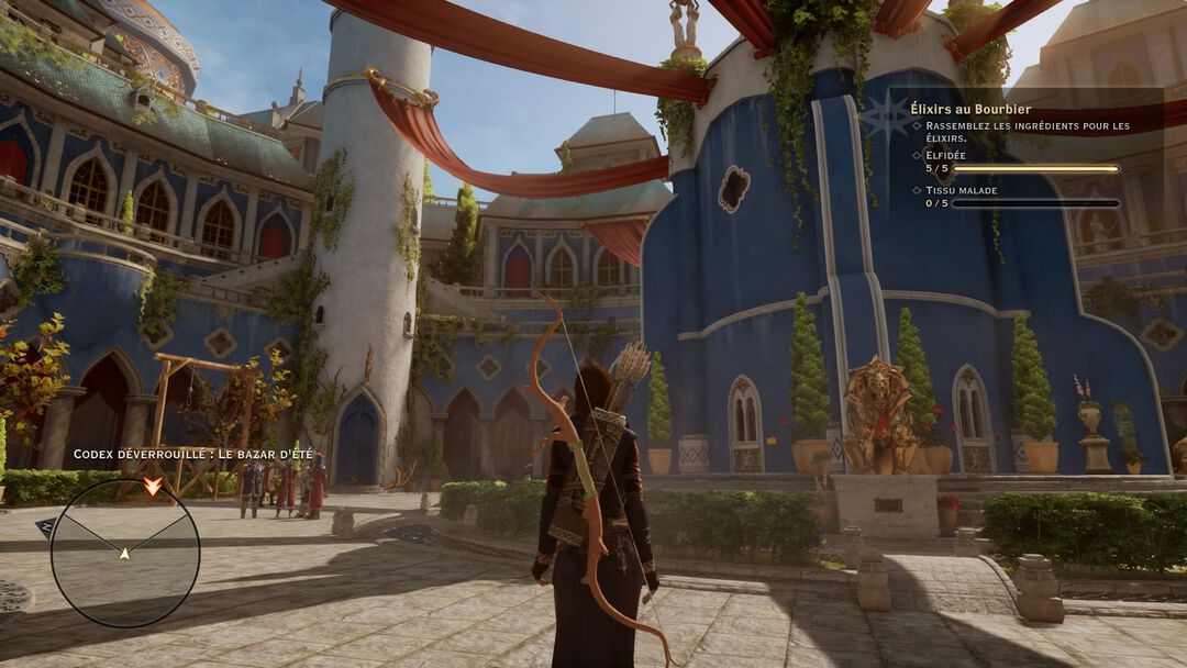 Dlc Dragon Age 3 Inquisition The Descent Xbox One